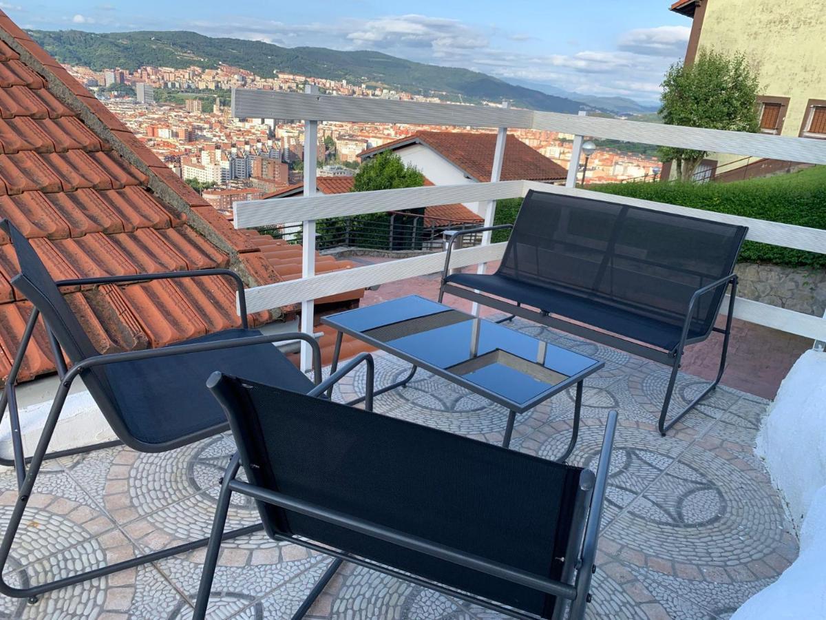 Caramelo Hébergement de vacances